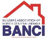 builders association of north central indiana logo